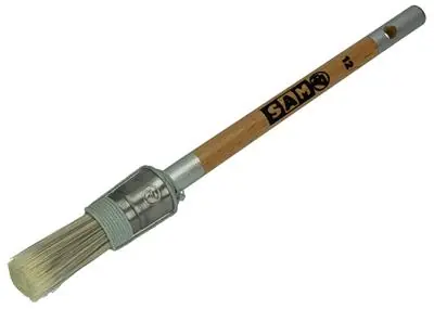 1004700 - R7 PATENTPUNTKWAST 12