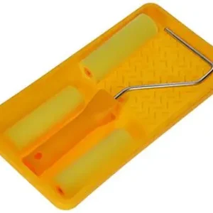 1062356 - SAM GRLAKSET SCHUIM 10CM 2 + 1