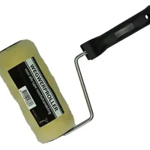 1031068 - WEGWERPROLLER CPL 18CM