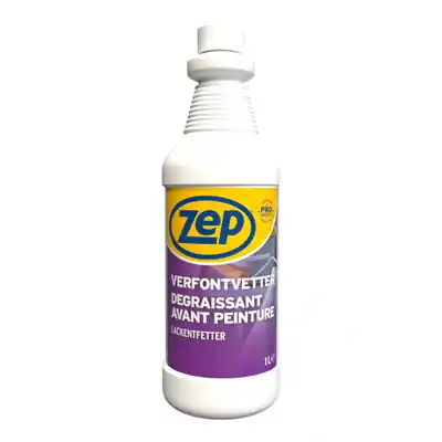 1070024 - VERFONTVETTER 1L