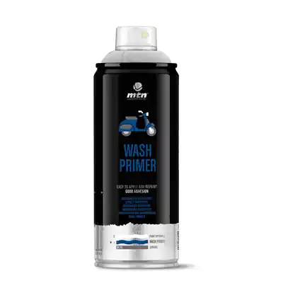 1070461 - MTN WASH PRIMER: WASH PRIMER