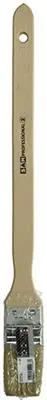1000748 - SAM PRO RADIOTORKWAST 2 INCH