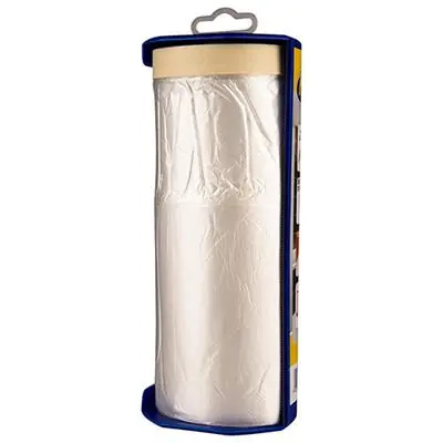 1050687 - HPX EASY MASK FILM 1100MMX33M