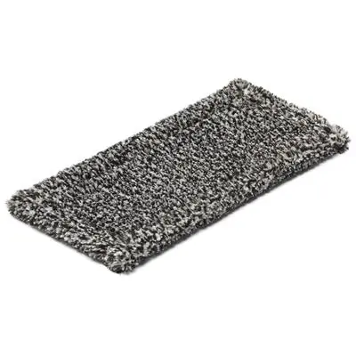 1050300 - HOMEX MICROVEZEL-SCHUUR 13X28
