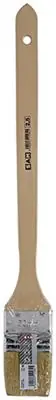 1000744 - SAM RADIOTORKWAST 2,5 INCH