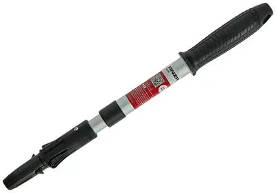1044658 - ANZA VERLSTEEL 2-D 43-61CM