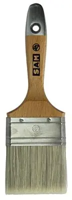 1004709 - R7 PLATTE KWAST DD 3 INCH