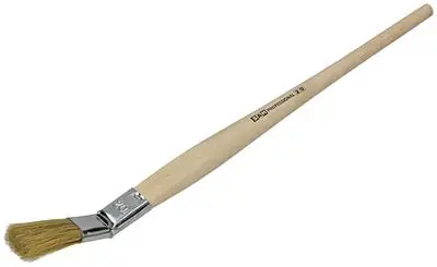 1030799 - SAM PRO GEB LYONPENS.ROND 20