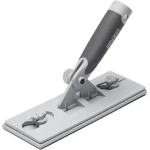 1009316 - ANZA SCHUURPAD WB 80X230MM