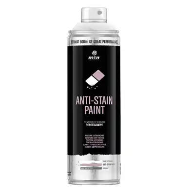 1070465 - MTN PRO STAIN BLOCKER ISOLIER SPRAY