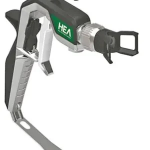 1054567 - PISTOOL CONTROL PRO HYBRIDE