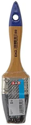1002926 - SAM PL KWAST ACRYL S896 2 INCH
