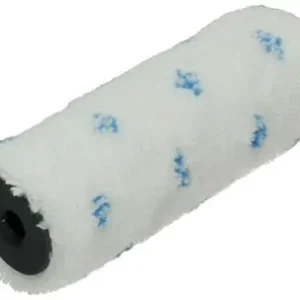 1062331 - SAM PRIMER VOORSTRIJK 12CM DD
