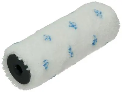 1062331 - SAM PRIMER VOORSTRIJK 12CM DD