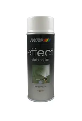 1051906 - BL.LINE STAIN SEALER SPUITBUS 400 ML
