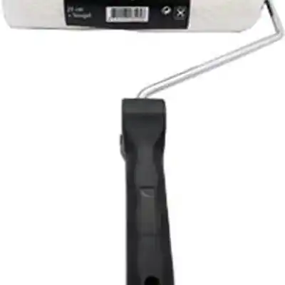 1030950 - CS MVERFROL A-SPT 25CM CPL
