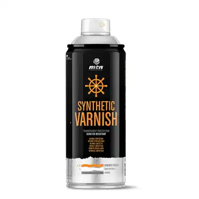1070457 - MTN PRO SYNTHETIC VARNISH: SATIN