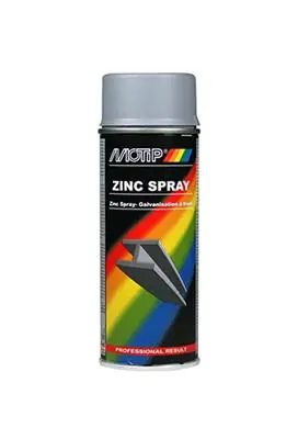 1051349 - ZINKSPRAY SPUITBUS 400 ML