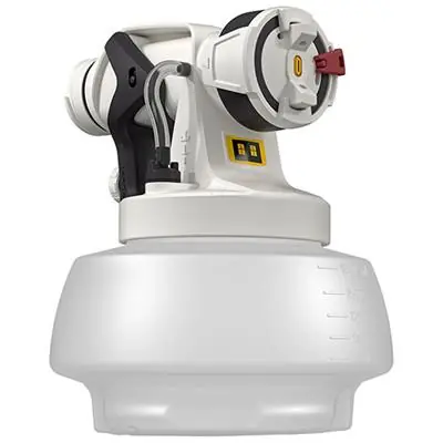 1049089 - WAGNER WALL EXTRA I-SPRAY 1300 ML