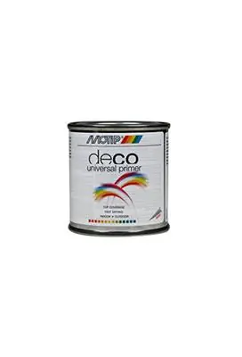 1051866 - SP. PRIMER WHITE KWASTBLIK 100 CC