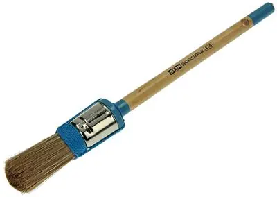 1005400 - SAM PRO R KWAST ACRYL S6128 14
