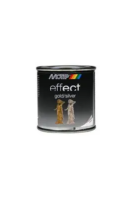 1051914 - KWASTBLIK COLOUR GOUD KWASTBLIK 100 CC