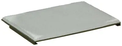 1001788 - ANZA ROL PAD VERV 120X90