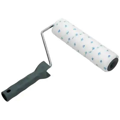 1062337 - SAM PRIMER VOORSTRIJK 25CM CPL
