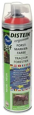 1054221 - SP.500ML.DISTEIN MARK.SPR.FL.R