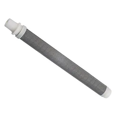 1003895 - WAGNER FILTER L-XXL + 2 X WIT