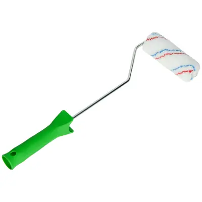 1062315 - SAM BEITSROL 12CM DD CPL XL