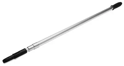 1044660 - ANZA VERLSTEEL 3-D 115-270CM