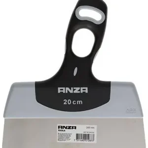 1001800 - ANZA PLAFMES 2C 20CM