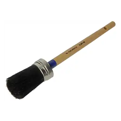 1036386 - ANZA OVALE TEX-KWAST 35