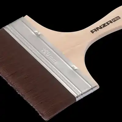 1071103 - ANZA PRO SPALTER 150MM