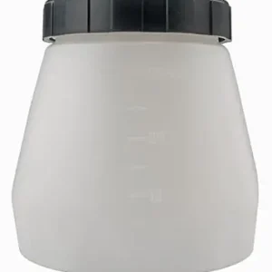 1011764 - WAGNER RESERVEBEKER + DEKSEL 800800ML