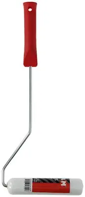 1062303 - SAM SCHUIM BZ ALK 15CM CPL XL