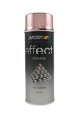 1032384 - MOTIP CHROME LAC COPPER
