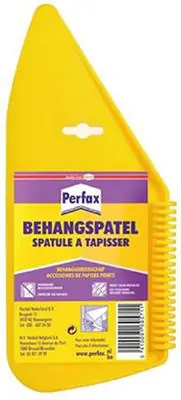 1001704 - PERFAX VARIOFLEX BEHANGSPATEL