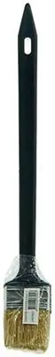 1000739 - VOORDEELKWAST RADIATOR 2 INCH