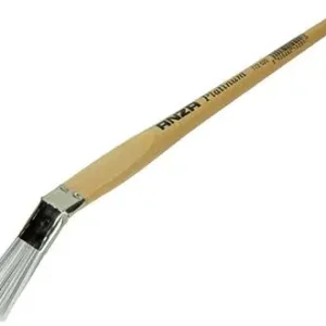 1003690 - ANZA PL GEB LYONSE PENSEEL 20