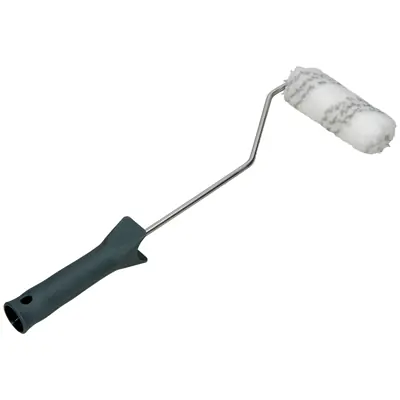1062346 - SAM GEVEL FACADE 10CM CPL XL