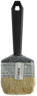 1044859 - VOORDEELKWAST VH PLAT 3,5 INCH
