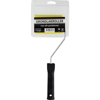 1030929 - CS GRONDVERFROL 2ST 10CM + BGL