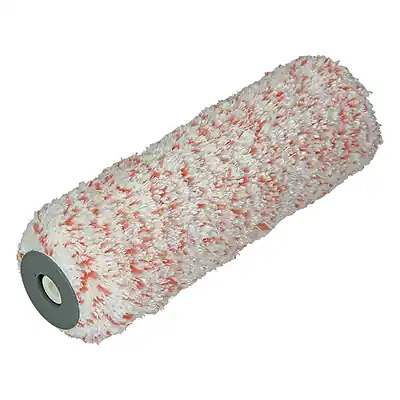 1068031 - ANZA PRO MIDI WISTEX 10CM