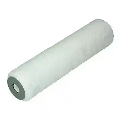 1068013 - ANZA PRO MAXI ANTEX 25CM