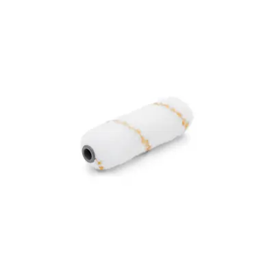 1069427 - ANZA I&C MINI NOLOOS 10CM X6