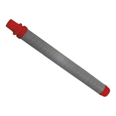 1003893 - WAGNER FILTER XS-S 2 X ROOD
