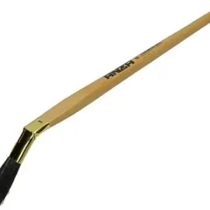 1044647 - ANZA GEB. LYONSE PENS. ZW 16