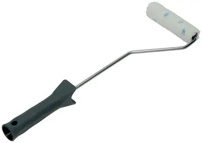 1062330 - SAM PRIMER VRSTRK 10CM CPL XL